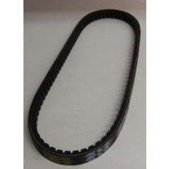   Variószíj CPI/ MOTOWELL/ KEEWAY 50 2T robogókhoz (méret: 17x788)