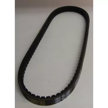   Variószíj CPI/ MOTOWELL/ KEEWAY 50 2T robogókhoz (méret: 17x788)