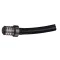 Tanksapka szellőző szelep fekete szín ACCEL