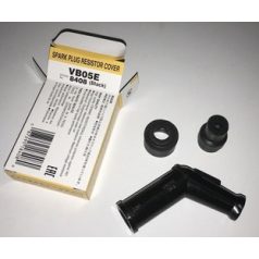 Gyertyapipa NGK VB05E