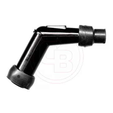 Gyertyapipa NGK VB05E