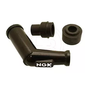 Gyertyapipa NGK VB05E