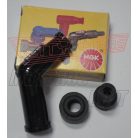 Gyertyapipa NGK VB05F