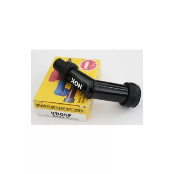 Gyertyapipa NGK VB05F Gyertyapipa NGK VB05F