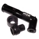 Gyertyapipa NGK VB05F Gyertyapipa NGK VB05F
