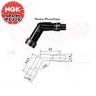 Gyertyapipa NGK VB05F