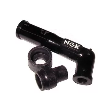 Gyertyapipa NGK VB05F