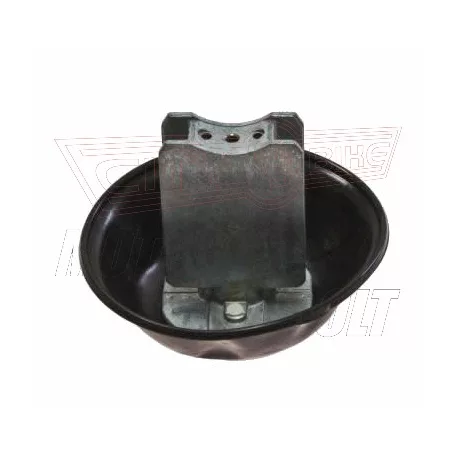Karburátormembrán Yamaha XV 750 TourMax