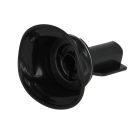 Karburátormembrán Yamaha FZR 600 TourMax