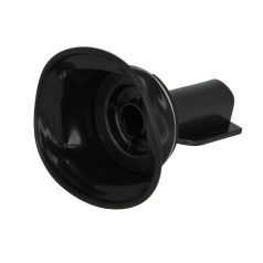 Karburátormembrán Yamaha FZR 600 TourMax