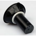 Karburátormembrán Yamaha FZR 1000 TourMax