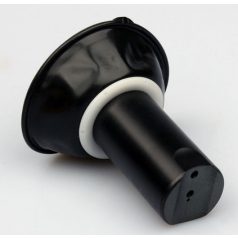 Karburátormembrán Yamaha FZR 1000 TourMax