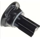 Karburátormembrán Yamaha XJ 900 S TourMax