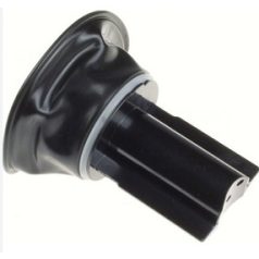 Karburátormembrán Yamaha XJ 900 S TourMax