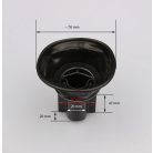 Karburátormembrán Yamaha XJ 900 S TourMax