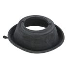 Karburátormembrán Yamaha YZF/TDM/XV TourMax