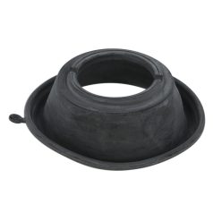 Karburátormembrán Yamaha YZF/TDM/XV TourMax