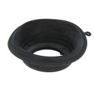 Karburátormembrán Yamaha YZF/TDM/XV TourMax