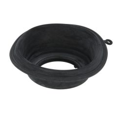 Karburátormembrán Yamaha YZF/TDM/XV TourMax