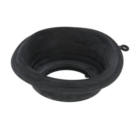 Karburátormembrán Yamaha YZF/TDM/XV TourMax