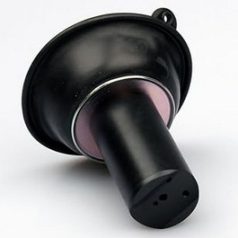 Karburátormembrán Yamaha XVS 650 TourMax