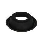 Karburátormembrán Yamaha YFM 250/660 TourMax