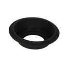 Karburátormembrán Yamaha YFM 250/660 TourMax