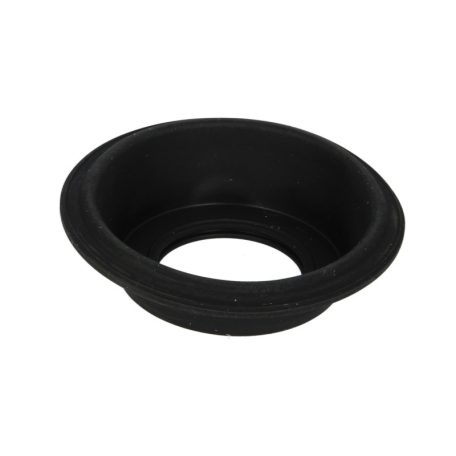 Karburátormembrán Yamaha YFM 250/660 TourMax