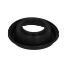 Karburátormembrán Yamaha YFM 350 TourMax