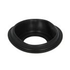 Karburátormembrán Yamaha YFM 350 TourMax