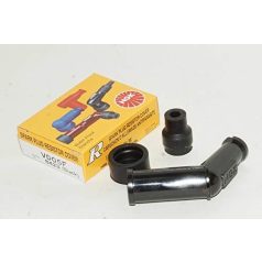 Gyertyapipa NGK VD05F univerz. 4T 125