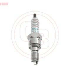 Gyertya DENSO VUH27D (IMR9C-9H)