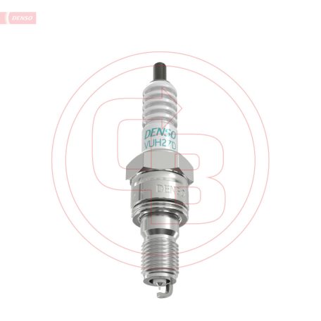 Gyertya DENSO VUH27D (IMR9C-9H)