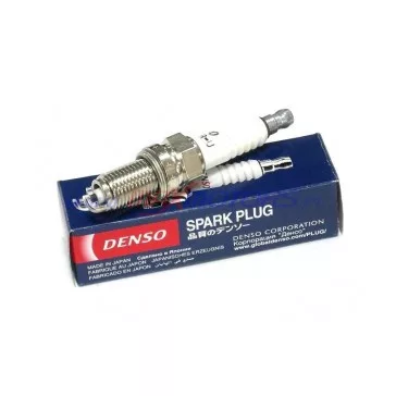 Gyertya DENSO W24ESR (BR8ES)