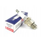 Gyertya DENSO W24FSU ( B8HS )