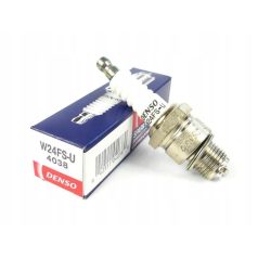 Gyertya DENSO W24FSU ( B8HS )