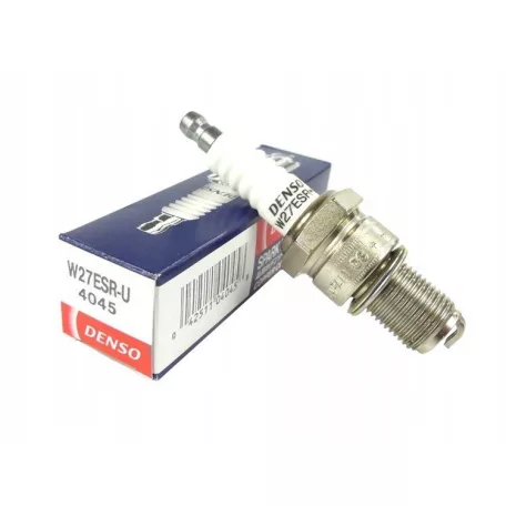 Gyertya DENSO W27ESR-U (BR9ES)