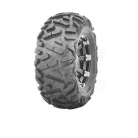 WANDA gumiköpeny ATV/quad 25X10.00-12 4PR P350 45J TL futófelület magasság 19MM