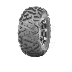   WANDA gumiköpeny ATV/quad 25X10.00-12 4PR P350 45J TL futófelület magasság 19MM