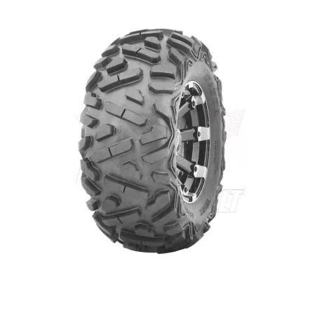WANDA gumiköpeny ATV/quad 25X10.00-12 4PR P350 45J TL futófelület magasság 19MM