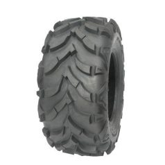   WANDA gumiköpeny ATV/quad 24X8.00-12 4PR P341 TRX 350/400/420/450 első kerékre  futófelület magasság 20MM