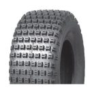 WANDA gumiköpeny ATV/quad 16X8.00-7 P322 2PR (FUTÓZAT MAGASSÁG 10MM)