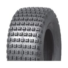   WANDA gumiköpeny ATV/quad 16X8.00-7 P322 2PR (FUTÓZAT MAGASSÁG 10MM)