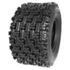 WANDA gumiköpeny ATV/quad 20X11.00-8 4PR P357 38J TL hátsó kerékre  futófelület magasság 16MM