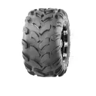 WANDA gumiköpeny ATV/quad 18X9.50-8 P311 4PR 33J TL  (FUTÓZAT MAGASSÁG 15MM)