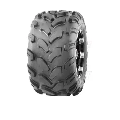   WANDA gumiköpeny ATV/quad 18X9.50-8 P311 4PR 33J TL  (FUTÓZAT MAGASSÁG 15MM)
