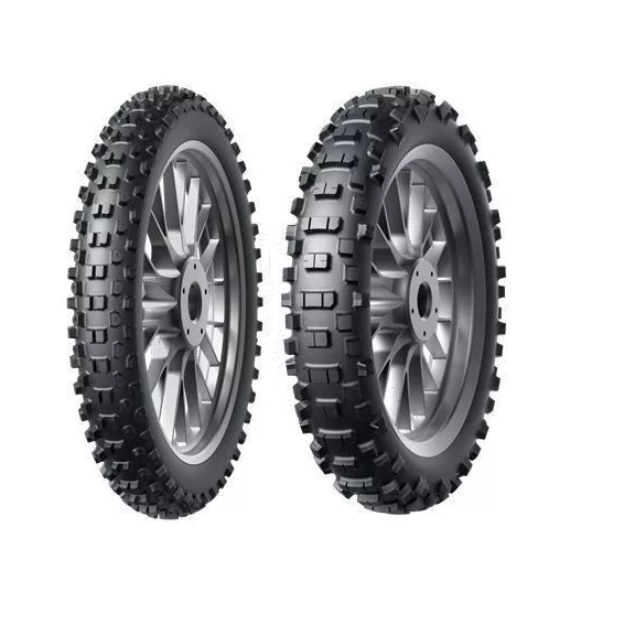 WANDA gumiköpeny 140/80-18 RYMAX E80 ENDURO 4PR 70R TT hátsó kerékre WANDA gumiköpeny 140/80-18 RYMAX E80 ENDURO 4PR 70R TT hátsó kerékre
