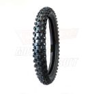 WANDA gumiköpeny 90/90-21 RYMAX E80 ENDURO (HARD) 54R TT 4P első kerékre