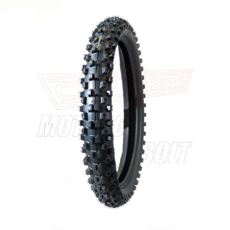 WANDA gumiköpeny 90/90-21 RYMAX E80 ENDURO 54R TT 4P első kerékre