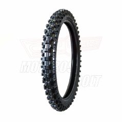   WANDA gumiköpeny 80/100-21 W7001 (MEDIUM) 51M TT M/C első kerékre (MOTOCROSS)